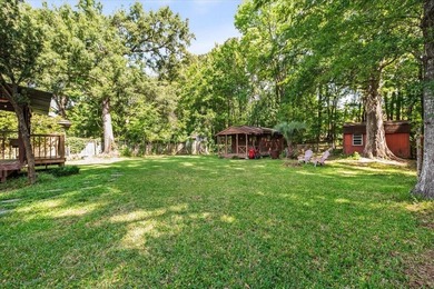 Must-See 3 Bedroom, 2 Bath Home is close to Interstate 26 - photo 34