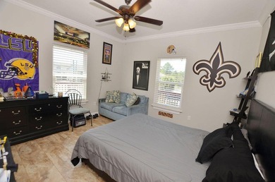 Coastal living at its finest! This Multi family remarkable - photo 34