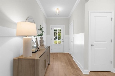 Built by EMC Homes GA, *Move-in Ready July 2026* *** $20,000 in - photo 4