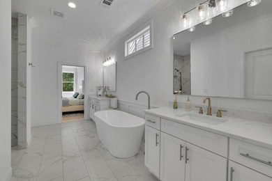 LUXURY, LIFESTYLE, VALUE! Welcome to an extraordinary - photo 34