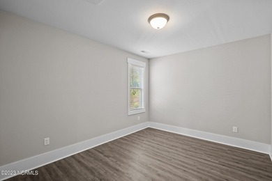 Rare opportunity! 8 Duplexes in downtown Wilmington next to a - photo 34