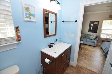 Coastal living at its finest! This Multi family remarkable - photo 35