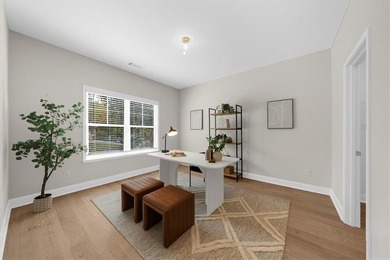 Built by EMC Homes GA, *Move-in Ready July 2026* *** $20,000 in - photo 5