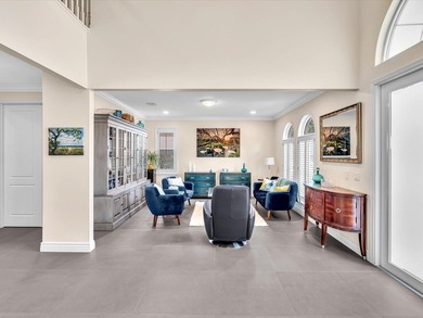 Beautifully updated 5-bedroom, 3-bath, 3-car garage home with - photo 5