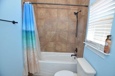 Coastal living at its finest! This Multi family remarkable - photo 36