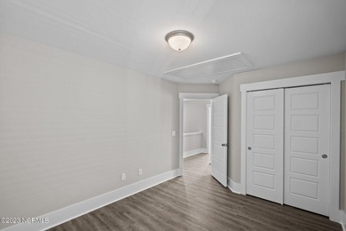 Rare opportunity! 8 Duplexes in downtown Wilmington next to a - photo 36