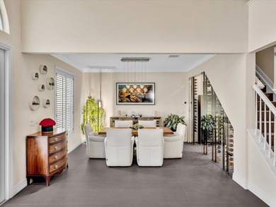 Beautifully updated 5-bedroom, 3-bath, 3-car garage home with - photo 6