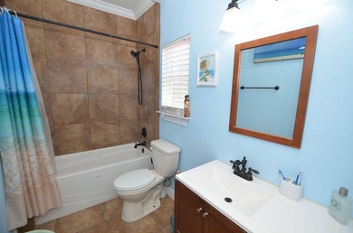 Coastal living at its finest! This Multi family remarkable - photo 37