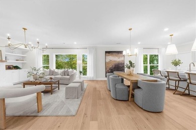 Built by EMC Homes GA, *Move-in Ready July 2026* *** $20,000 in - photo 7