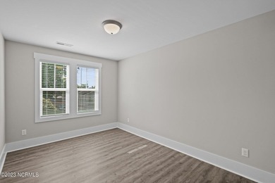 Rare opportunity! 8 Duplexes in downtown Wilmington next to a - photo 37