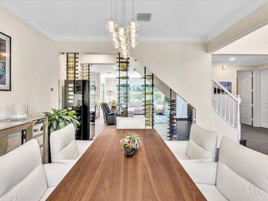 Beautifully updated 5-bedroom, 3-bath, 3-car garage home with - photo 7