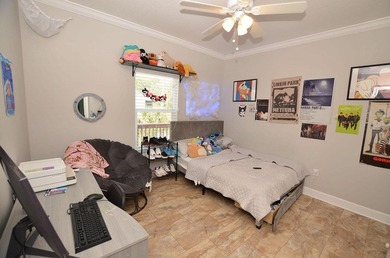 Coastal living at its finest! This Multi family remarkable - photo 38