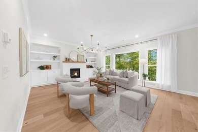 Built by EMC Homes GA, *Move-in Ready July 2026* *** $20,000 in - photo 8