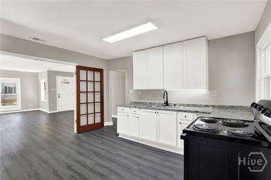 Step inside 406 Mckenzie Place, a well-maintained and updated - photo 8