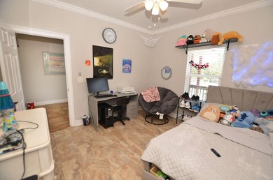 Coastal living at its finest! This Multi family remarkable - photo 39