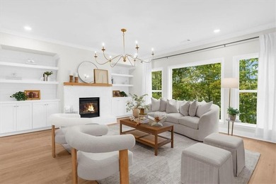Built by EMC Homes GA, *Move-in Ready July 2026* *** $20,000 in - photo 9