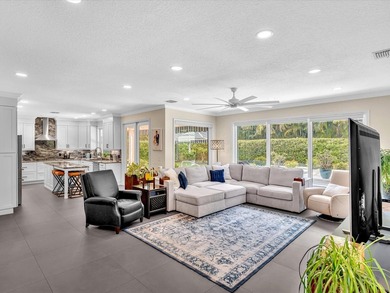 Beautifully updated 5-bedroom, 3-bath, 3-car garage home with - photo 9