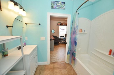 Coastal living at its finest! This Multi family remarkable - photo 40