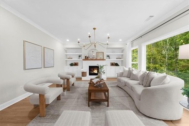 Built by EMC Homes GA, *Move-in Ready July 2026* *** $20,000 in - photo 10