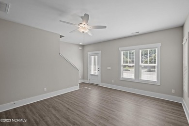 Rare opportunity! 8 Duplexes in downtown Wilmington next to a - photo 40