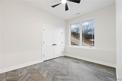 Stunning brand-new lakefront home offering the ultimate in - photo 41
