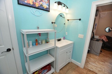 Coastal living at its finest! This Multi family remarkable - photo 41