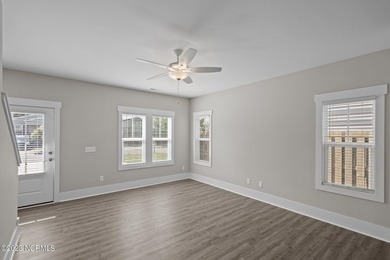 Rare opportunity! 8 Duplexes in downtown Wilmington next to a - photo 41