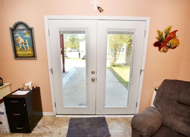 Coastal living at its finest! This Multi family remarkable - photo 43