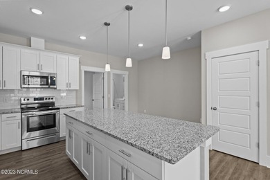 Rare opportunity! 8 Duplexes in downtown Wilmington next to a - photo 43