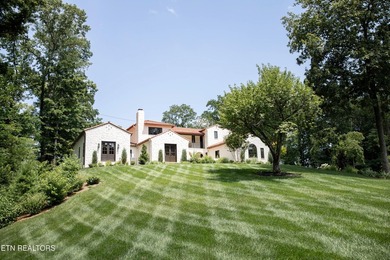 Welcome to 926 Keowee Avenue--a residence where timeless - photo 3