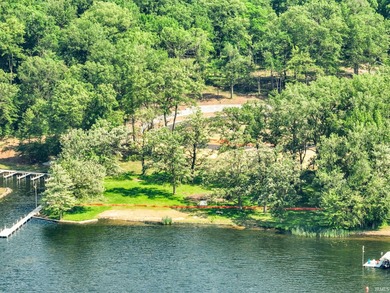 This is your opportunity to build your lakefront dream home! - photo 3