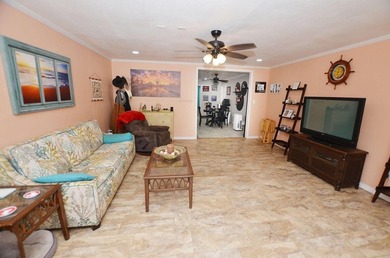 Coastal living at its finest! This Multi family remarkable - photo 44