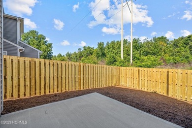 Rare opportunity! 8 Duplexes in downtown Wilmington next to a - photo 44