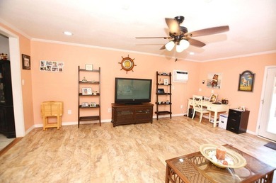 Coastal living at its finest! This Multi family remarkable - photo 45