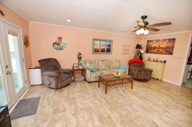 Coastal living at its finest! This Multi family remarkable - photo 46
