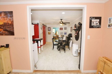 Coastal living at its finest! This Multi family remarkable - photo 47