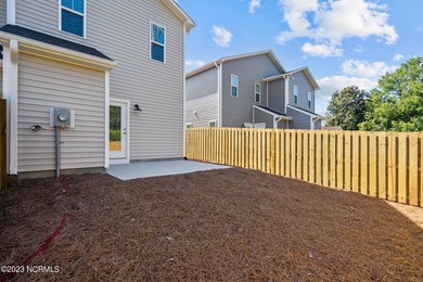 Rare opportunity! 8 Duplexes in downtown Wilmington next to a - photo 47