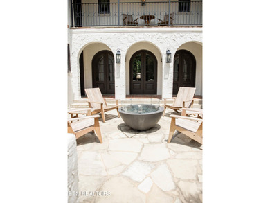 Welcome to 926 Keowee Avenue--a residence where timeless - photo 7