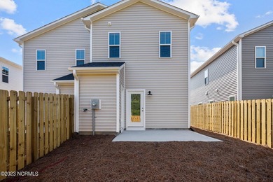Rare opportunity! 8 Duplexes in downtown Wilmington next to a - photo 48