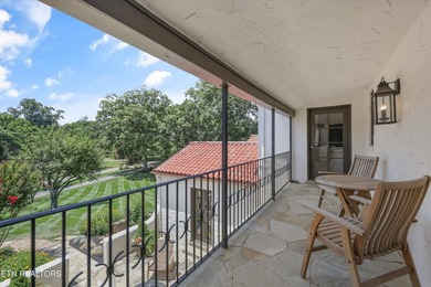 Welcome to 926 Keowee Avenue--a residence where timeless - photo 9