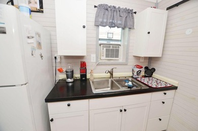 Coastal living at its finest! This Multi family remarkable - photo 50