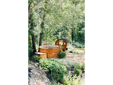 Welcome to 926 Keowee Avenue--a residence where timeless - photo 10
