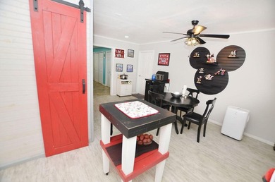 Coastal living at its finest! This Multi family remarkable - photo 52