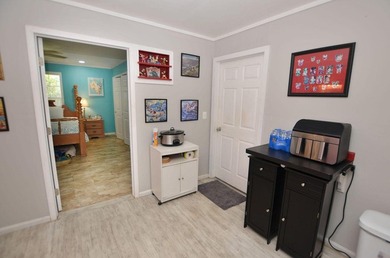 Coastal living at its finest! This Multi family remarkable - photo 55