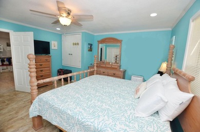 Coastal living at its finest! This Multi family remarkable - photo 57