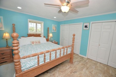 Coastal living at its finest! This Multi family remarkable - photo 58