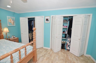 Coastal living at its finest! This Multi family remarkable - photo 59