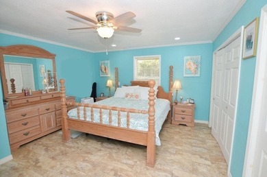 Coastal living at its finest! This Multi family remarkable - photo 60