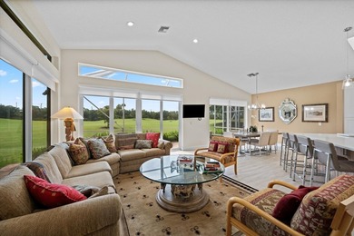 Fully renovated and move-in ready, this stunning villa offers - photo 5