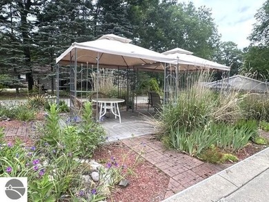 Charming Updated Cottage Near Houghton Lake. This very nicely - photo 5
